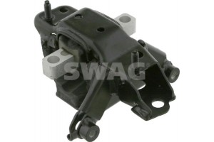 Swag Έδραση, Κινητήρας - 30 92 7144