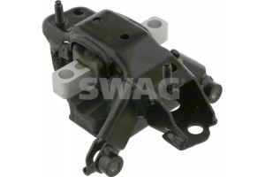 Swag Έδραση, Κινητήρας - 30 92 7144