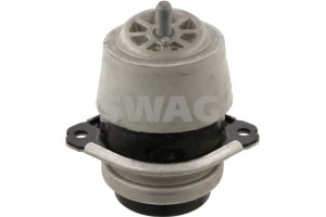 Swag Έδραση, Κινητήρας - 30 93 1082