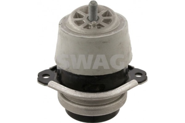 Swag Έδραση, Κινητήρας - 30 93 1082 Swag Έδραση, Κινητήρας - 30 93 1082