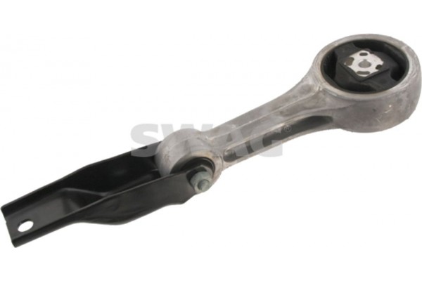 Swag Έδραση, Κινητήρας - 30 93 1083 Swag Έδραση, Κινητήρας - 30 93 1083