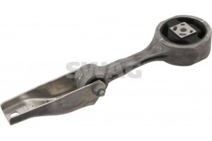 Swag Έδραση, Κινητήρας - 30 93 1123