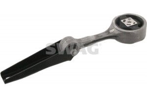 Swag Έδραση, Κινητήρας - 30 93 1127