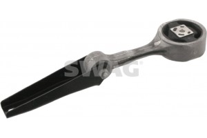 Swag Έδραση, Κινητήρας - 30 93 1127