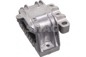 Swag Έδραση, Κινητήρας - 30 93 1376