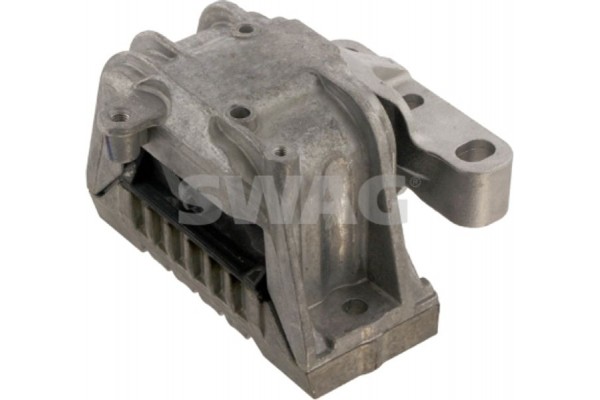 Swag Έδραση, Κινητήρας - 30 93 1380 Swag Έδραση, Κινητήρας - 30 93 1380