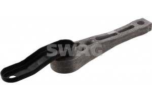 Swag Έδραση, Κινητήρας - 30 93 1968