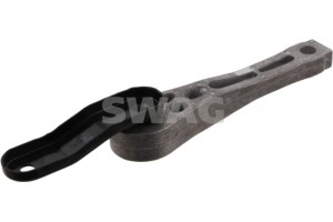 Swag Έδραση, Κινητήρας - 30 93 1968