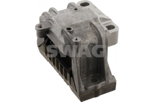 Swag Έδραση, Κινητήρας - 30 93 1978 Swag Έδραση, Κινητήρας - 30 93 1978