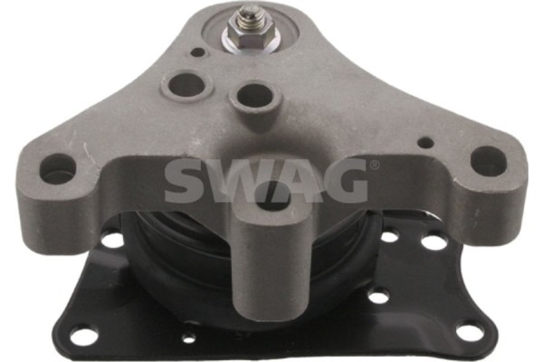 Swag Έδραση, Κινητήρας - 30 93 2029 Swag Έδραση, Κινητήρας - 30 93 2029