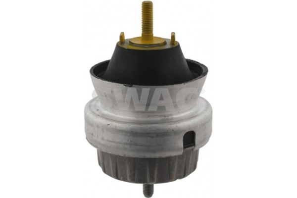 Swag Έδραση, Κινητήρας - 30 93 2030 Swag Έδραση, Κινητήρας - 30 93 2030