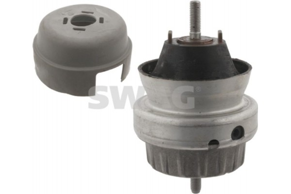 Swag Έδραση, Κινητήρας - 30 93 2033 Swag Έδραση, Κινητήρας - 30 93 2033