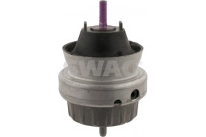 Swag Έδραση, Κινητήρας - 30 93 2262