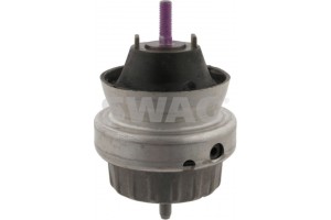 Swag Έδραση, Κινητήρας - 30 93 2262