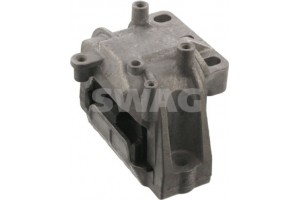 Swag Έδραση, Κινητήρας - 30 93 7687