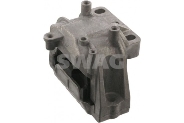 Swag Έδραση, Κινητήρας - 30 93 7687 Swag Έδραση, Κινητήρας - 30 93 7687