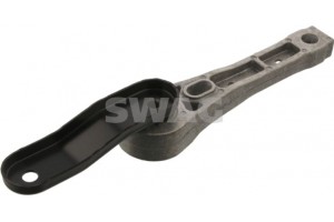 Swag Έδραση, Κινητήρας - 30 93 8398