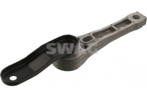 Swag Έδραση, Κινητήρας - 30 93 8398