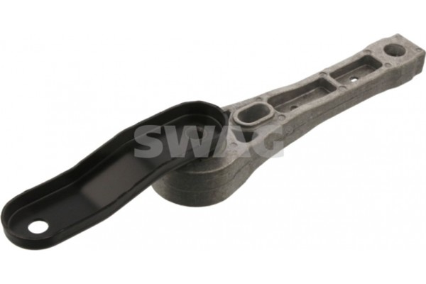 Swag Έδραση, Κινητήρας - 30 93 8398