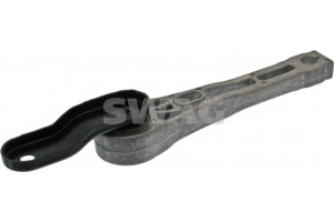 Swag Έδραση, Κινητήρας - 30 93 8399