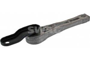 Swag Έδραση, Κινητήρας - 30 93 8399