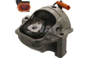 Swag Έδραση, Κινητήρας - 30 93 9157