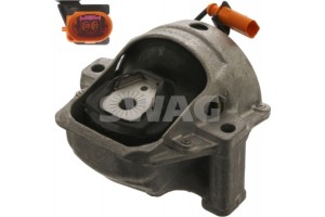 Swag Έδραση, Κινητήρας - 30 93 9157