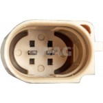 Swag Έδραση, Κινητήρας - 30 93 9157