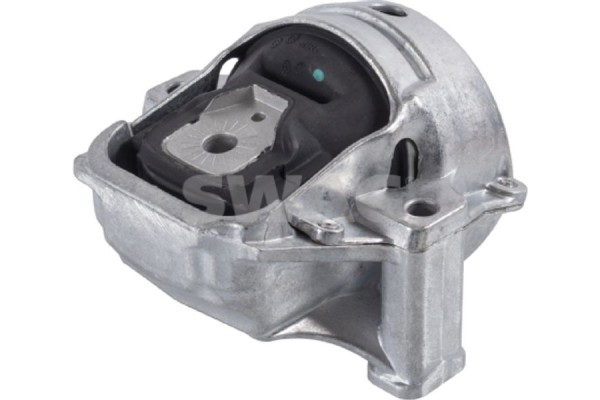 Swag Έδραση, Κινητήρας - 30 94 3707