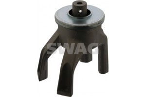 Swag Έδραση, Κινητήρας - 30 94 4243