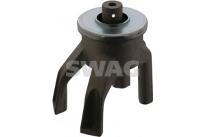 Swag Έδραση, Κινητήρας - 30 94 4243