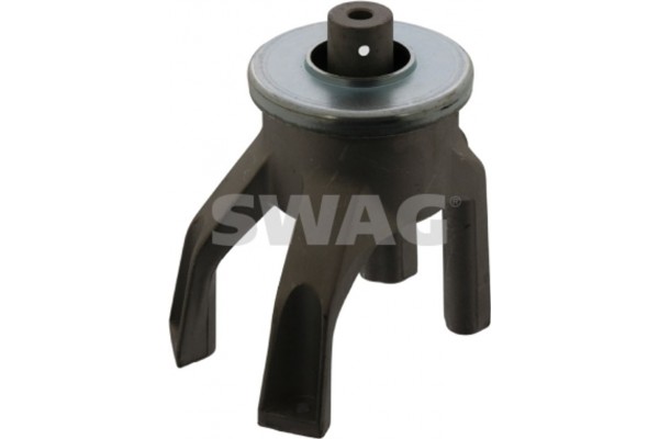 Swag Έδραση, Κινητήρας - 30 94 4243 Swag Έδραση, Κινητήρας - 30 94 4243