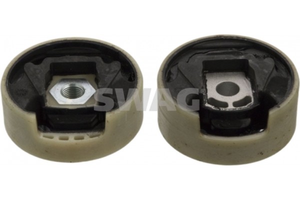 Swag Έδραση, Κινητήρας - 30 94 5308 Swag Έδραση, Κινητήρας - 30 94 5308