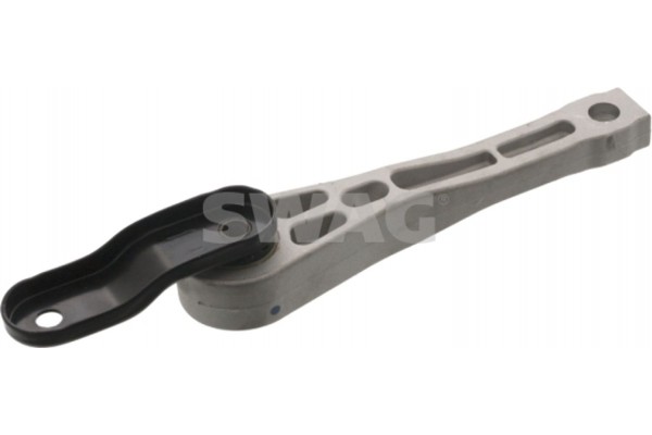 Swag Έδραση, Κινητήρας - 30 94 5738