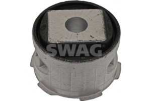 Swag Έδραση, Κινητήρας - 30 94 5903