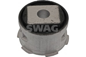 Swag Έδραση, Κινητήρας - 30 94 5903