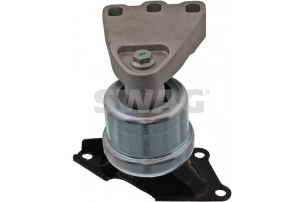 Swag Έδραση, Κινητήρας - 30 94 6296 Swag Έδραση, Κινητήρας - 30 94 6296