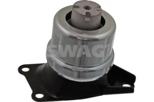 Swag Έδραση, Κινητήρας - 30 94 6297