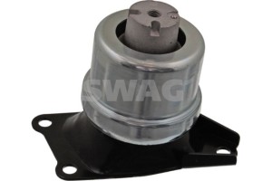 Swag Έδραση, Κινητήρας - 30 94 6297