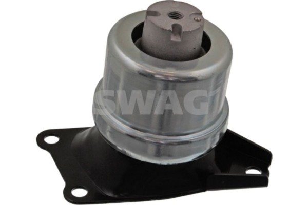 Swag Έδραση, Κινητήρας - 30 94 6297 Swag Έδραση, Κινητήρας - 30 94 6297