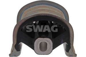 Swag Έδραση, Κινητήρας - 30 94 6457