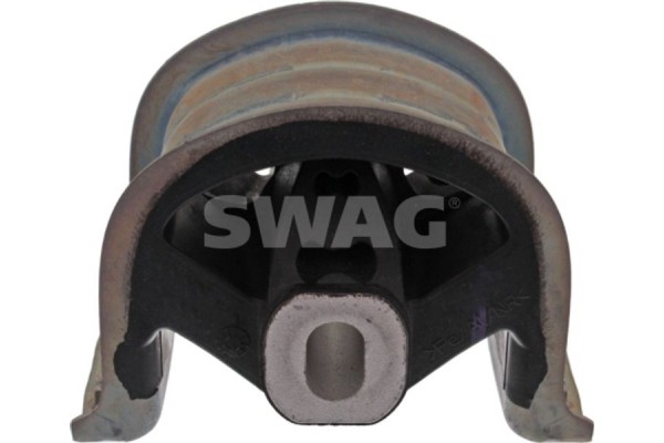 Swag Έδραση, Κινητήρας - 30 94 6457