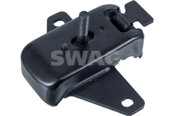 Swag Έδραση, Κινητήρας - 30 94 7360 Swag Έδραση, Κινητήρας - 30 94 7360
