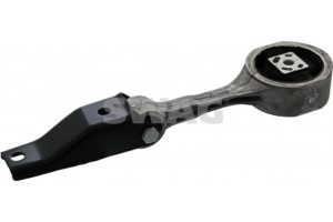 Swag Έδραση, Κινητήρας - 30 94 9418