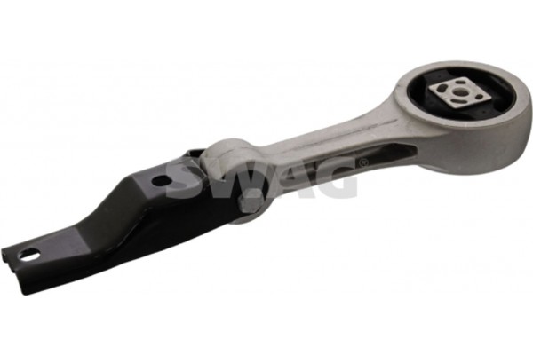 Swag Έδραση, Κινητήρας - 30 94 9420