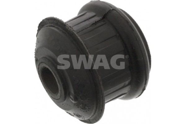 Swag Έδραση, Κινητήρας - 32 13 0001