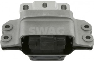 Swag Έδραση, Κινητήρας - 32 92 2726