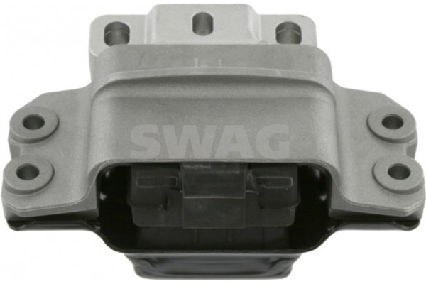 Swag Έδραση, Κινητήρας - 32 92 2726