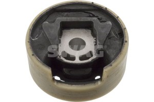 Swag Έδραση, Κινητήρας - 32 92 2762