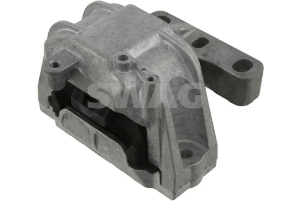Swag Έδραση, Κινητήρας - 32 92 3012 Swag Έδραση, Κινητήρας - 32 92 3012